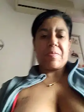 Molly newman6 online show from March 2026 11:36:01 AM