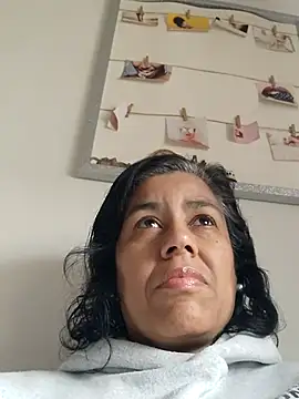 Molly newman6 online show from March 2026 11:14:01 AM