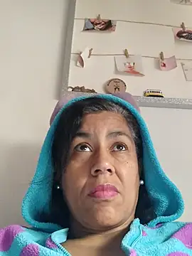 Molly newman6 online show from March 2026 11:49:01 AM