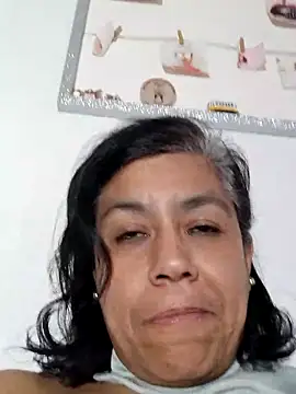 Molly newman6 online show from April 2026 11:26:02 AM