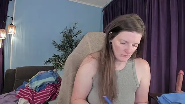 Snapshot of Kelly_Carolina chatting on April 2026 11:34:01 AM Kelly Carolina online show from April 2026 11:34:01 AM