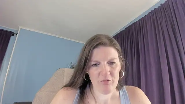 Snapshot of Kelly_Carolina chatting on June 2026 11:49:02 AM Kelly Carolina online show from June 2026 11:49:02 AM