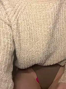 Snapshot of Camilla_Railian chatting on December 2024 08:39:02 PM Camilla Railian online show from December 2024 08:39:02 PM