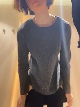 Snapshot of Camilla_Railian chatting on December 2024 09:03:01 AM Camilla Railian online show from December 2024 09:03:01 AM