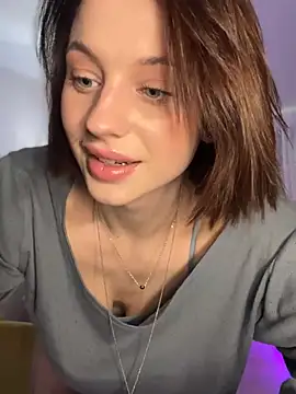 Snapshot of Camilla_Railian chatting on December 2024 06:45:01 PM Camilla Railian online show from December 2024 06:45:01 PM