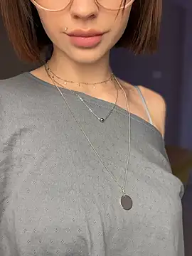 Snapshot of Camilla_Railian chatting on January 2025 11:03:02 AM Camilla Railian online show from January 2025 11:03:02 AM