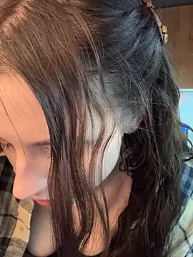 Snapshot of Camilla_Railian chatting on March 2025 08:52:02 PM Camilla Railian online show from March 2025 08:52:02 PM