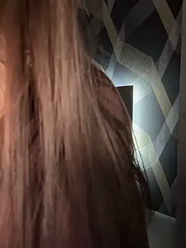 Snapshot of Camilla_Railian chatting on March 2025 10:09:02 PM Camilla Railian online show from March 2025 10:09:02 PM