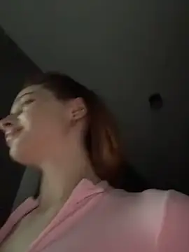 Snapshot of Camilla_Railian chatting on September 2025 12:21:01 PM Camilla Railian online show from September 2025 12:21:01 PM