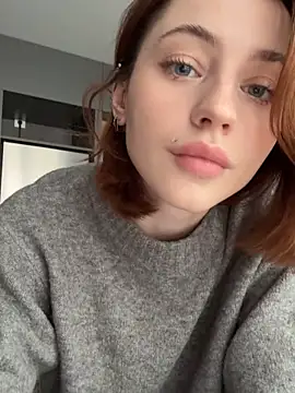 Snapshot of Camilla_Railian chatting on October 2025 10:02:02 AM Camilla Railian online show from October 2025 10:02:02 AM