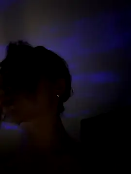 Snapshot of Camilla_Railian chatting on November 2025 12:05:01 AM Camilla Railian online show from November 2025 12:05:01 AM