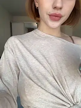 Snapshot of Camilla_Railian chatting on February 2026 11:47:02 AM Camilla Railian online show from February 2026 11:47:02 AM