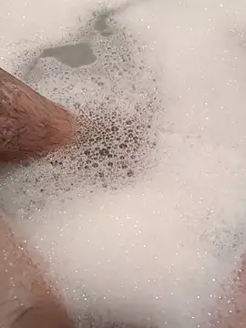 MrandMrsHaze online show from November 2025 05:39:01 AM