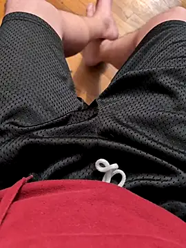 MrandMrsHaze online show from January 2026 05:21:02 AM