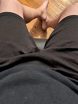 MrandMrsHaze online show from January 2026 04:49:02 AM