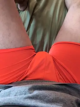 MrandMrsHaze online show from June 2026 07:59:01 PM
