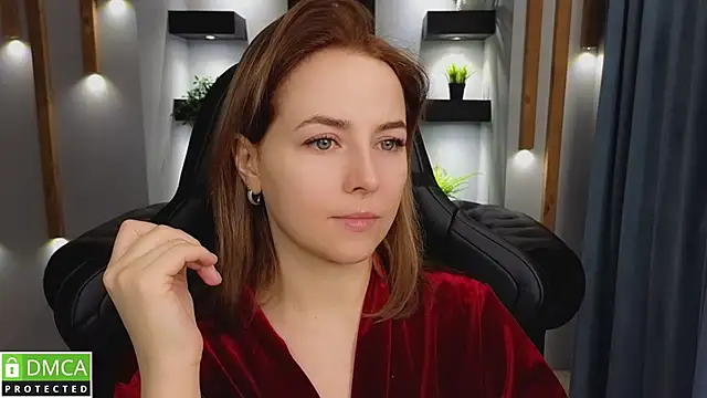 Mira Mermayd online show from January 2025 01:11:01 AM