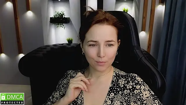 Mira Mermayd online show from January 2025 04:10:01 AM