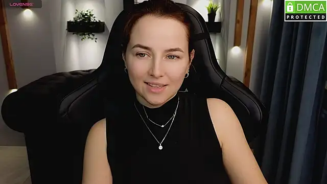 Mira Mermayd online show from January 2025 11:35:01 AM