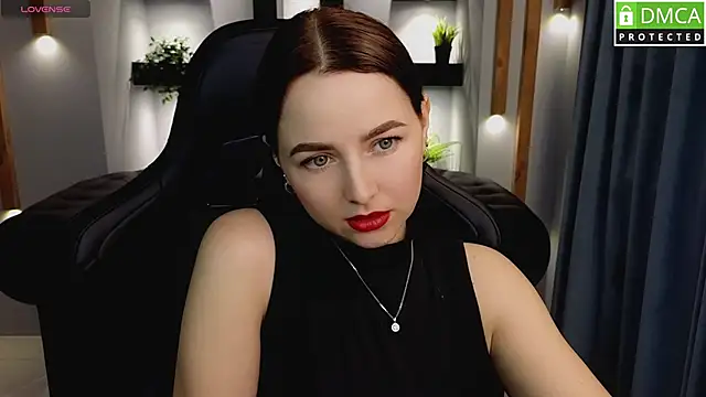 Mira Mermayd online show from February 2025 04:05:01 AM