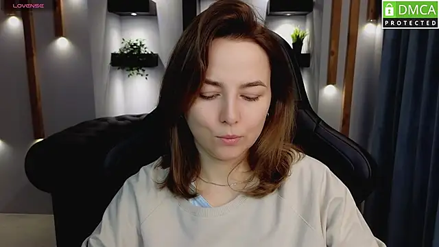 Mira Mermayd online show from February 2025 01:11:01 AM