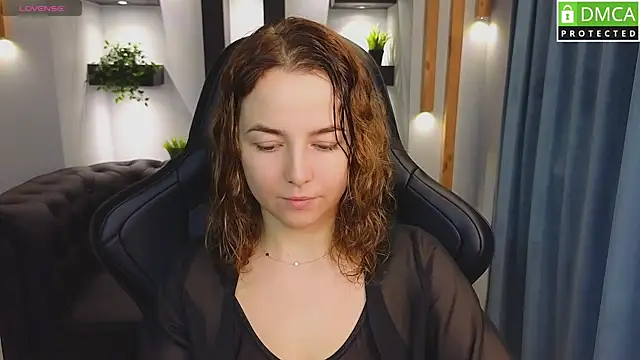 Mira Mermayd online show from February 2025 01:11:02 AM