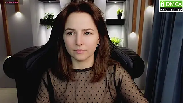 Mira Mermayd online show from March 2025 01:09:01 AM