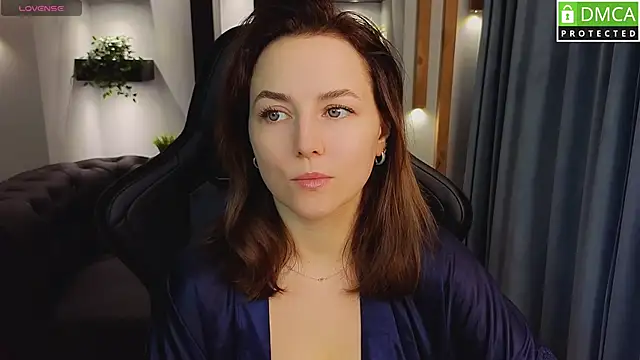 Mira Mermayd online show from March 2025 08:22:01 AM