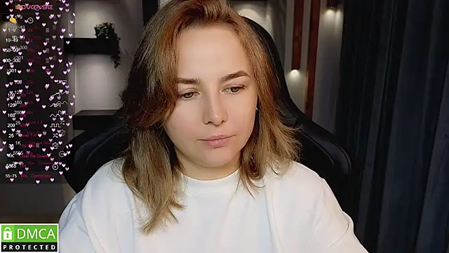 Mira Mermayd online show from September 2025 10:06:02 AM