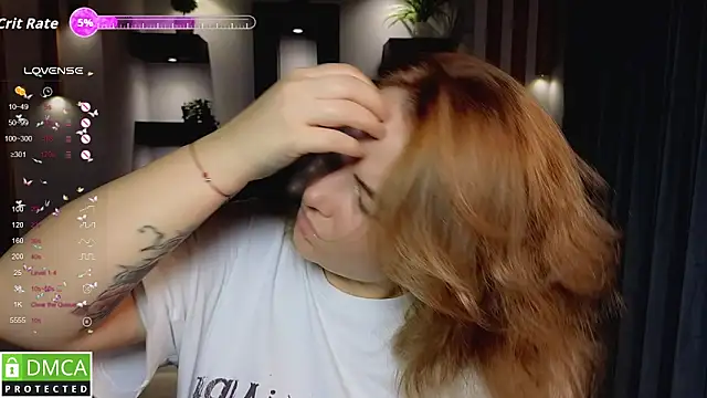 Mira Mermayd online show from September 2025 08:05:02 AM