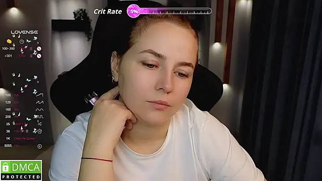 Mira Mermayd online show from September 2025 12:23:02 AM