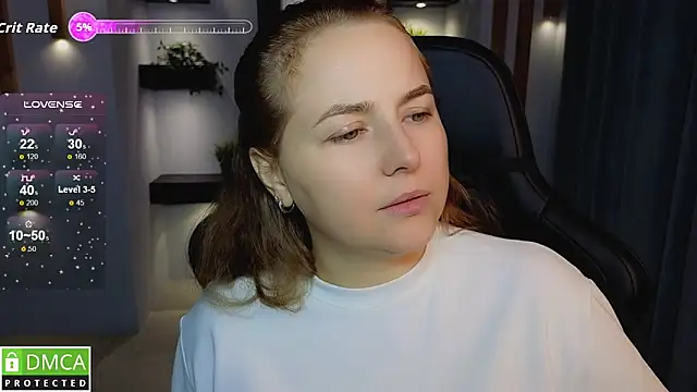 Mira Mermayd online show from September 2025 08:09:02 AM