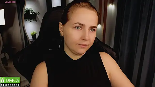 Mira Mermayd online show from October 2025 08:12:01 AM