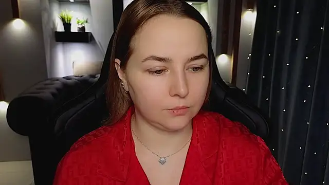 Mira Mermayd online show from January 2026 01:21:02 AM