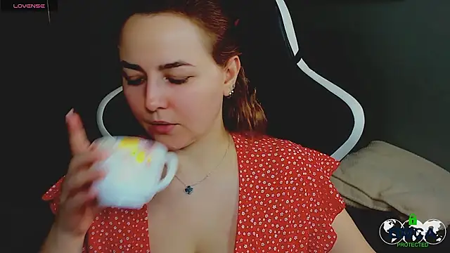 Mira Mermayd online show from February 2026 11:26:01 AM