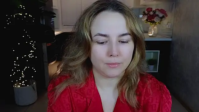 Mira Mermayd online show from February 2026 01:13:02 AM