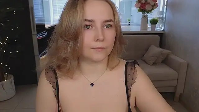 Mira Mermayd online show from March 2026 08:21:01 AM