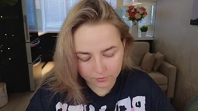 Mira Mermayd online show from March 2026 01:09:01 AM