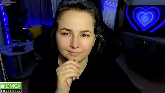Snapshot of Mira_Mermayd chatting on May 2026 01:11:02 AM Mira Mermayd online show from May 2026 01:11:02 AM