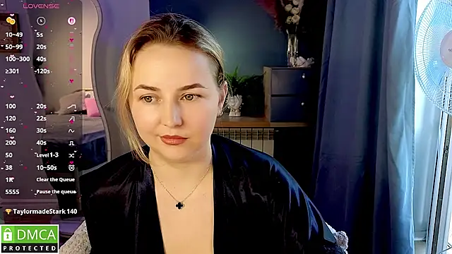 Snapshot of Mira_Mermayd chatting on June 2026 02:50:02 AM Mira Mermayd online show from June 2026 02:50:02 AM