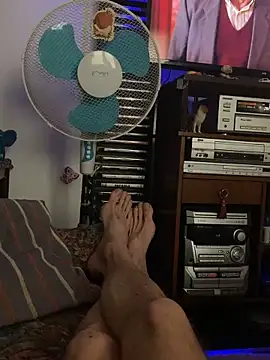vojta19850205 online show from May 2026 04:04:02 PM