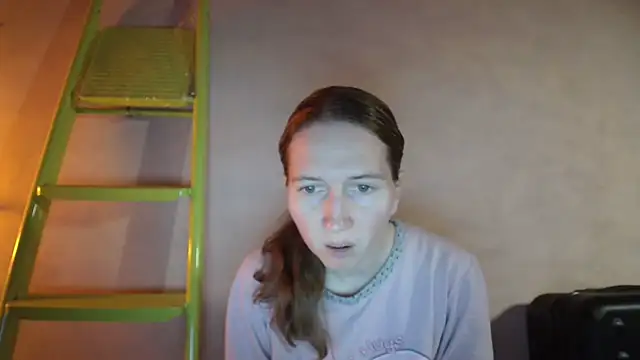 Snapshot of Sexy_MargoX_ chatting on December 2024 03:25:02 PM Sexy MargoX online show from December 2024 03:25:02 PM