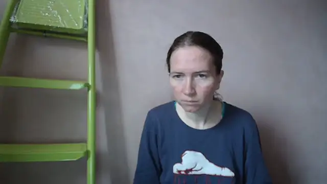 Snapshot of Sexy_MargoX_ chatting on December 2024 11:03:02 AM Sexy MargoX online show from December 2024 11:03:02 AM