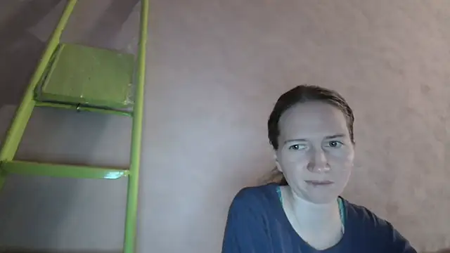 Snapshot of Sexy_MargoX_ chatting on December 2024 02:09:01 PM Sexy MargoX online show from December 2024 02:09:01 PM