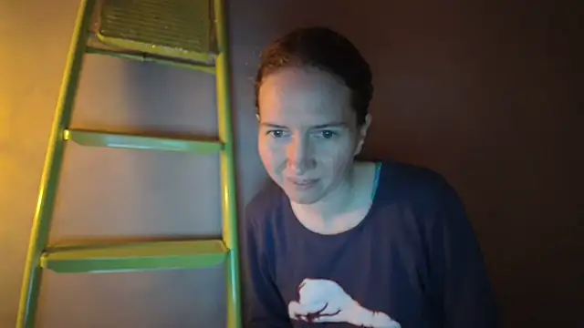 Snapshot of Sexy_MargoX_ chatting on December 2024 03:26:01 PM Sexy MargoX online show from December 2024 03:26:01 PM