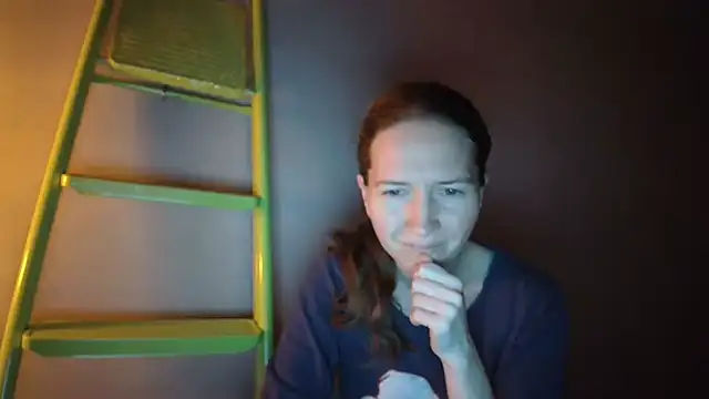 Snapshot of Sexy_MargoX_ chatting on December 2024 08:50:02 PM Sexy MargoX online show from December 2024 08:50:02 PM