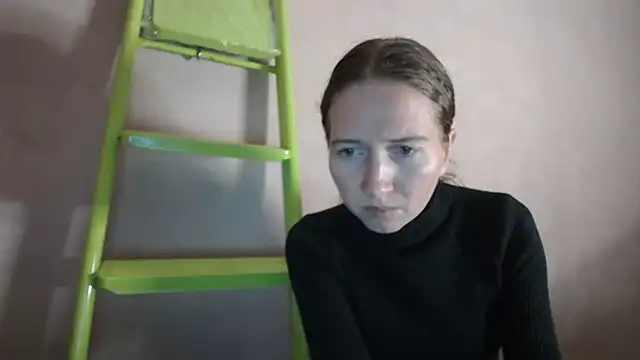 Snapshot of Sexy_MargoX_ chatting on December 2024 09:45:02 PM Sexy MargoX online show from December 2024 09:45:02 PM