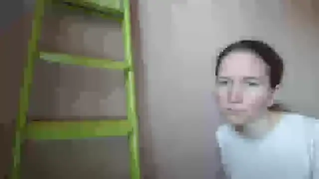 Snapshot of Sexy_MargoX_ chatting on December 2024 01:34:02 PM Sexy MargoX online show from December 2024 01:34:02 PM