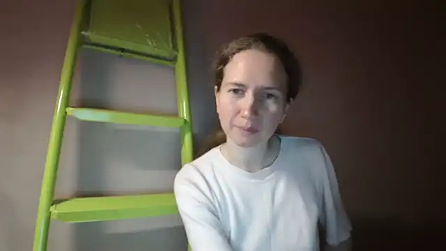 Snapshot of Sexy_MargoX_ chatting on December 2024 05:31:02 PM Sexy MargoX online show from December 2024 05:31:02 PM