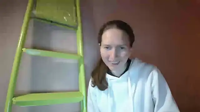 Snapshot of Sexy_MargoX_ chatting on December 2024 07:30:02 PM Sexy MargoX online show from December 2024 07:30:02 PM